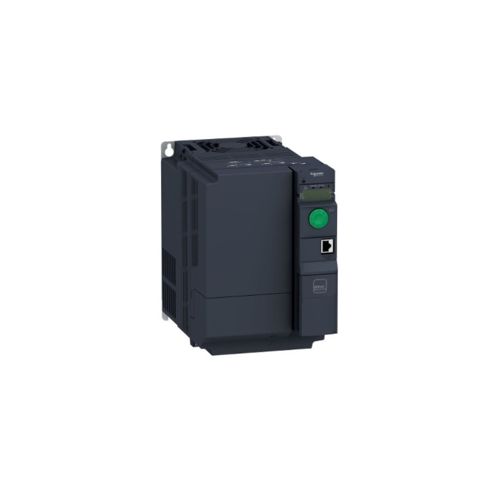 Falownik ATV320 7,5kW ATV320U75N4B