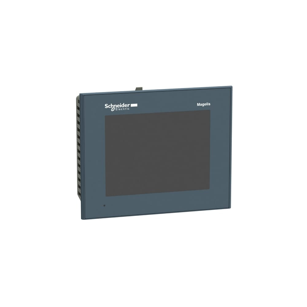 Panel operatorski HMI GTO2310