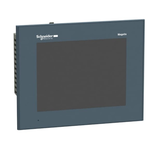 Panel operatorski HMI GTO4310