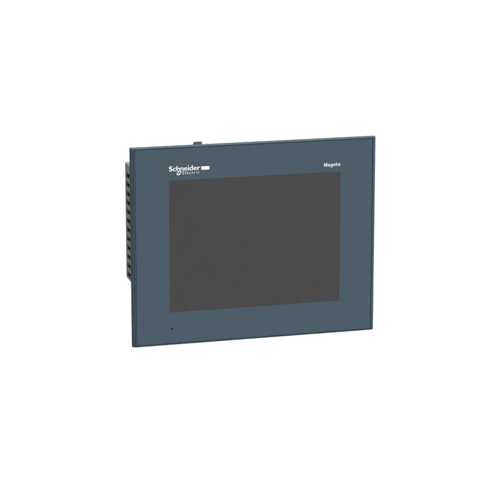 Panel operatorski HMI GTO4310