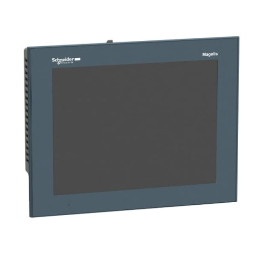 Panel operatorski HMI GTO5310