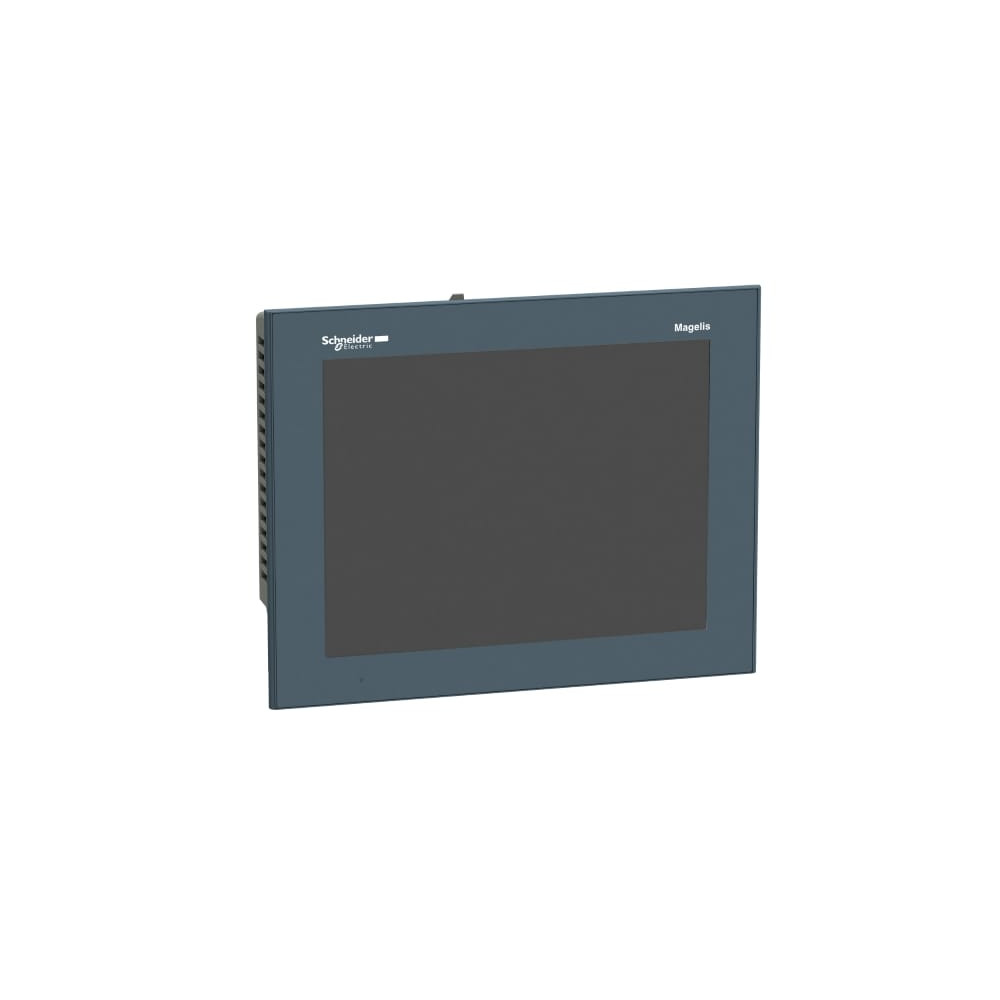 Panel operatorski HMI GTO5310