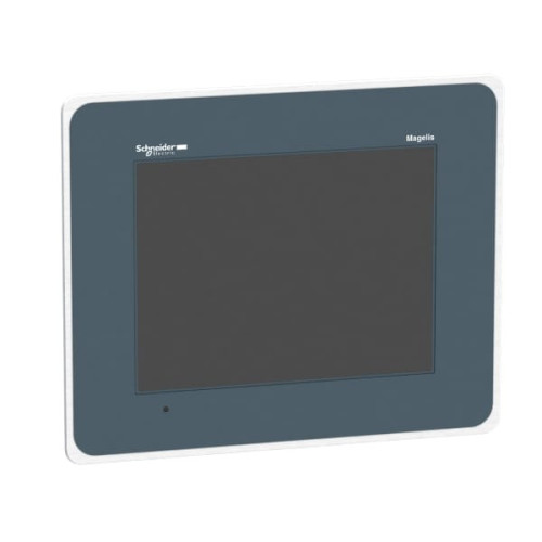 Panel operatorski HMI GTO5315