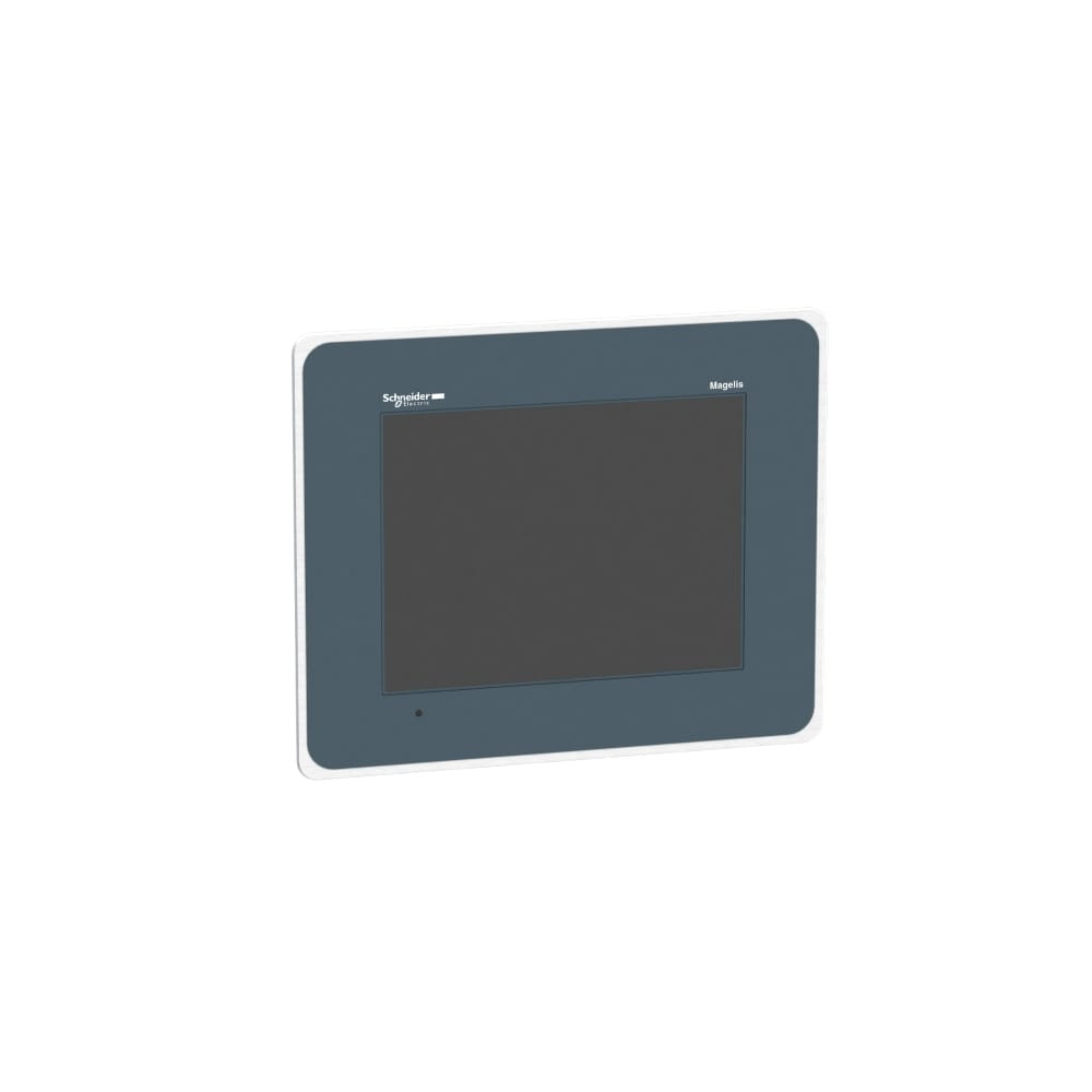 Panel operatorski HMI GTO5315