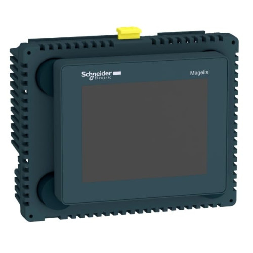 Panel operatorski HMI SCU6B5