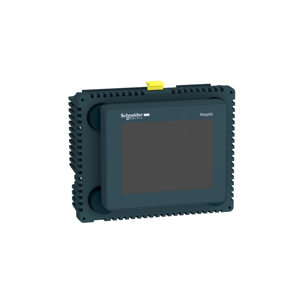 Panel operatorski HMI SCU6B5