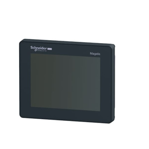 Panel operatorski HMI STU655