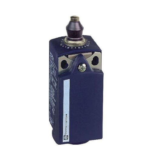 Łącznik krańcowy XCKP2511G11 1NC+1NO Pg11