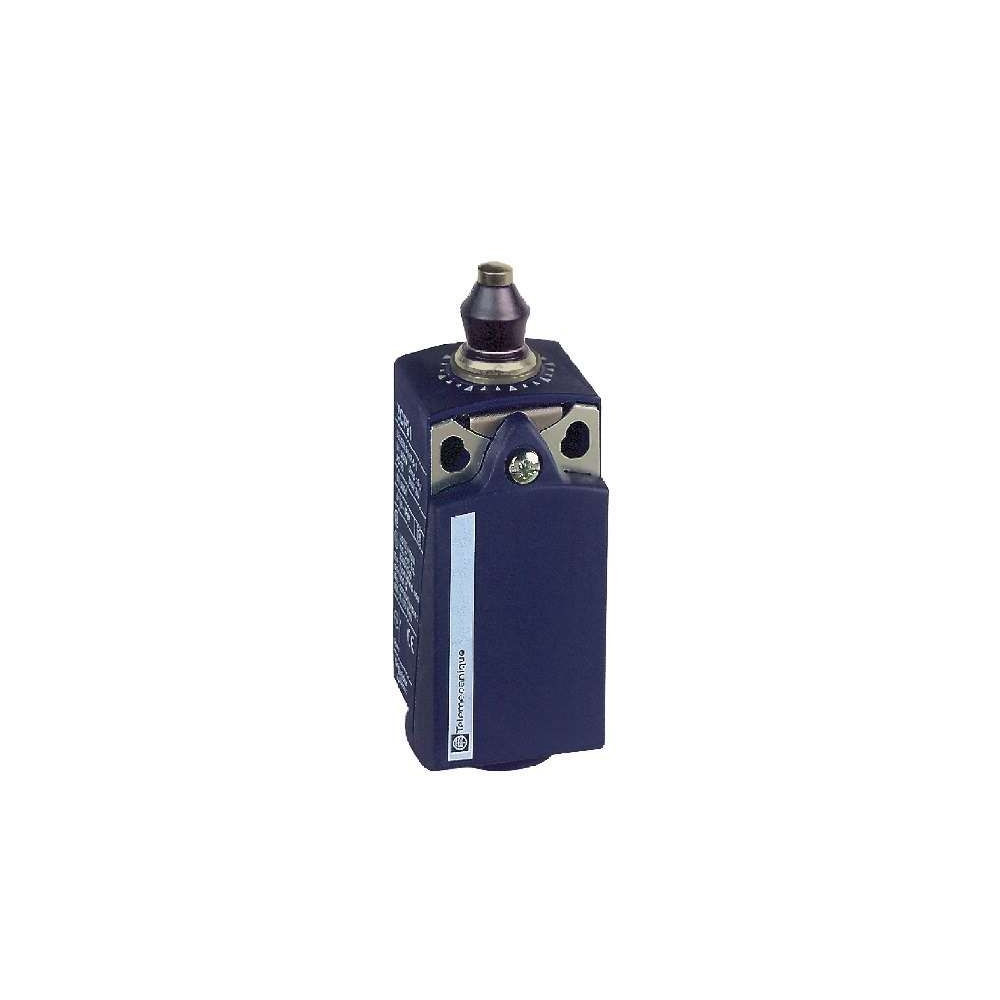 Łącznik krańcowy XCKP2511G11 1NC+1NO Pg11