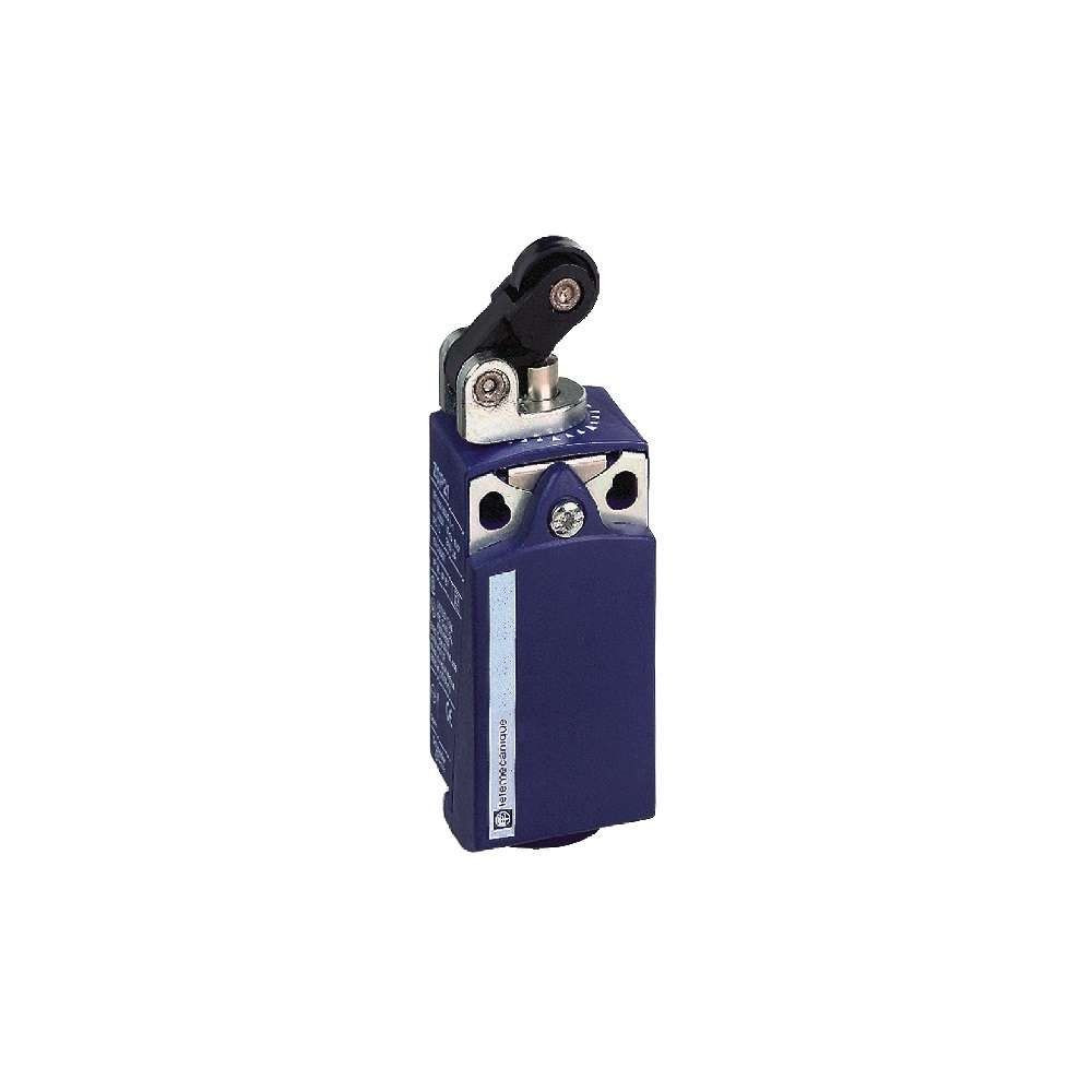 Łącznik krańcowy XCKP2521G11 1NC+1NO Pg11