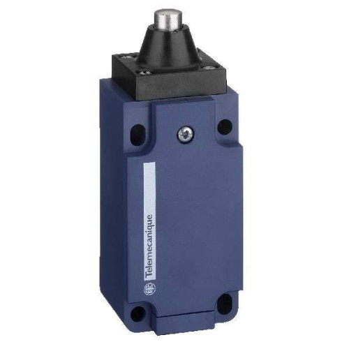 Łącznik krańcowy XCKS101H29 1NC+1 NO M20