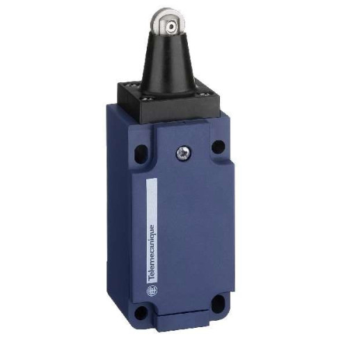Łącznik krańcowy XCKS102 1NC+1 NO Pg13