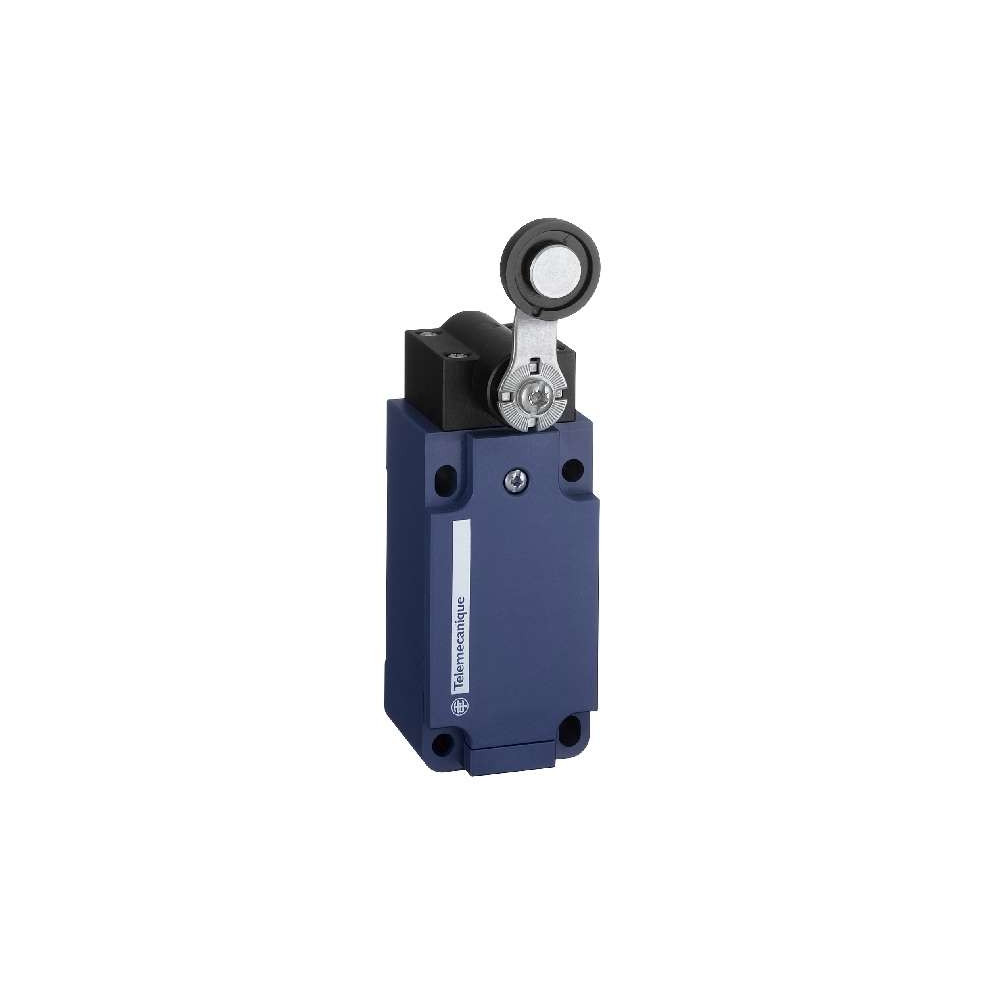 Łącznik krańcowy XCKS131H29 1NC+1 NO M20