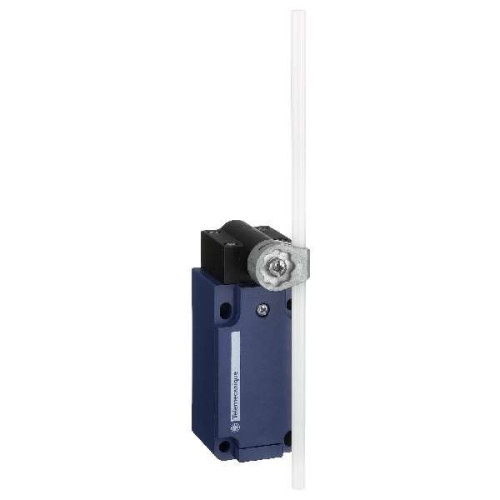 Łącznik krańcowy XCKS159 1NC+1 NO Pg13