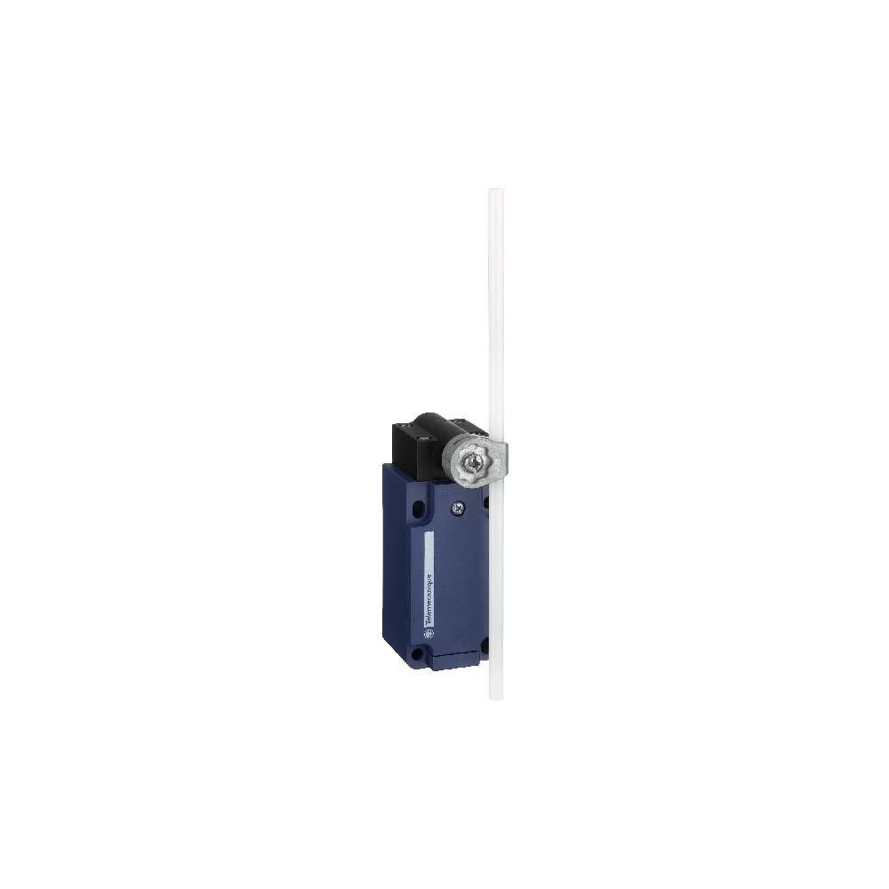 Łącznik krańcowy XCKS159 1NC+1 NO Pg13