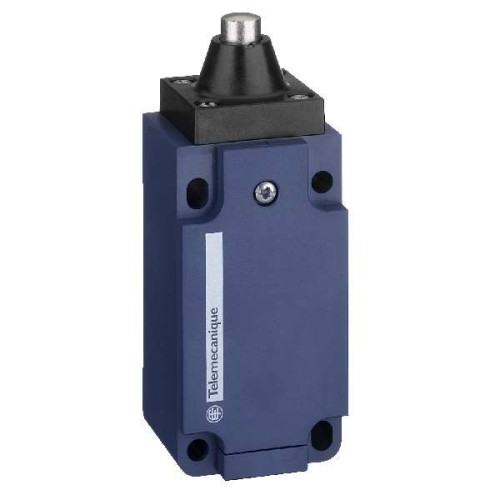 Łącznik krańcowy XCKS501 1NC+1 NO Pg13