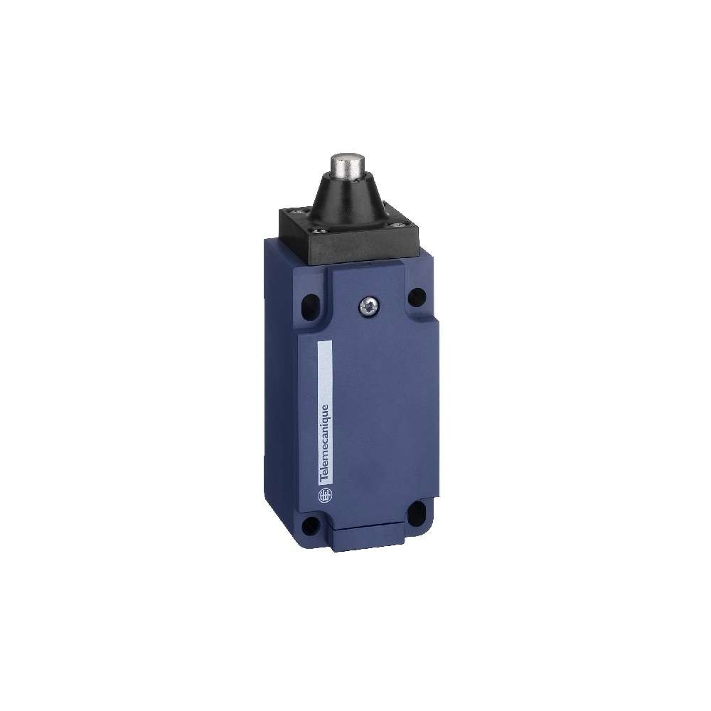 Łącznik krańcowy XCKS501 1NC+1 NO Pg13