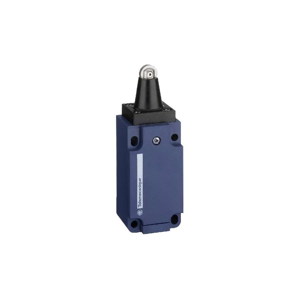 Łącznik krańcowy XCKS502 1NC+1 NO Pg13