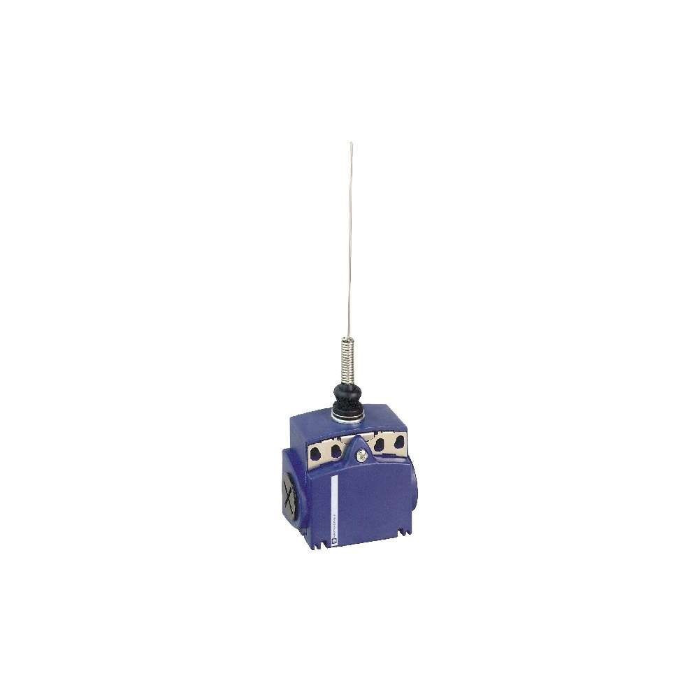 Łącznik krańcowy XCKT2106G11 1NC+1 NO Pg11