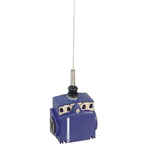 Łącznik krańcowy XCKT2106P16 1NC+1 NO M16