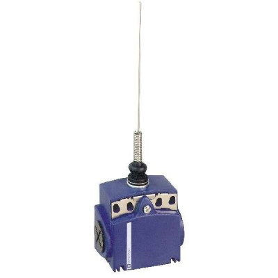 Łącznik krańcowy XCKT2106P16 1NC+1 NO M16