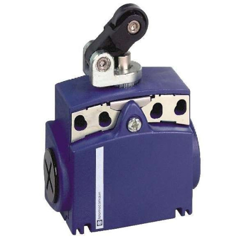 Łącznik krańcowy XCKT2121G11 1NC+1 NO Pg11