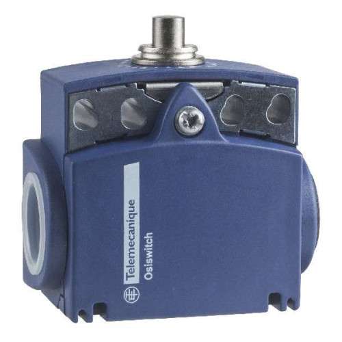 Łącznik krańcowy XCKT2510G1103 1NC+1 NO Pg11