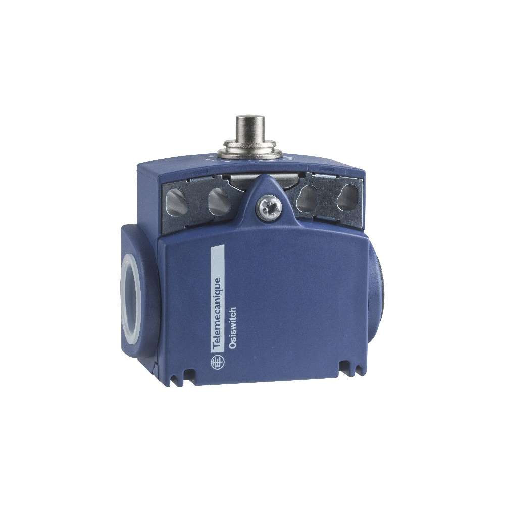 Łącznik krańcowy XCKT2510G1103 1NC+1 NO Pg11