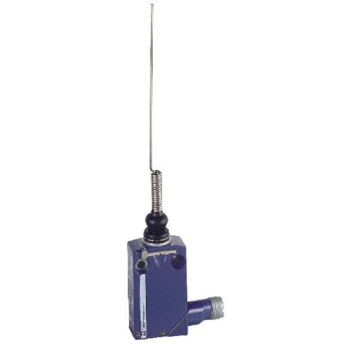Łącznik krańcowy XCMD2106C12 1NC+1 NO M12