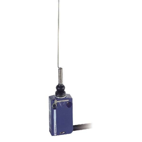 Łącznik krańcowy XCMD2106L1 1NC+1 NO 1m