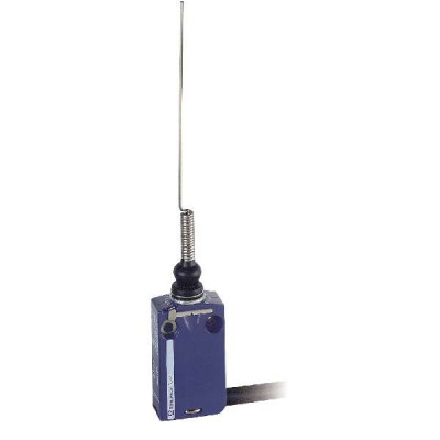 Łącznik krańcowy XCMD2106L1 1NC+1 NO 1m