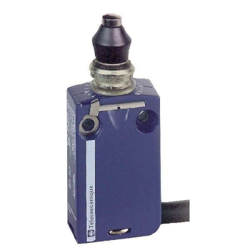 Łącznik krańcowy XCMD2111L1 1NC+1 NO 1m