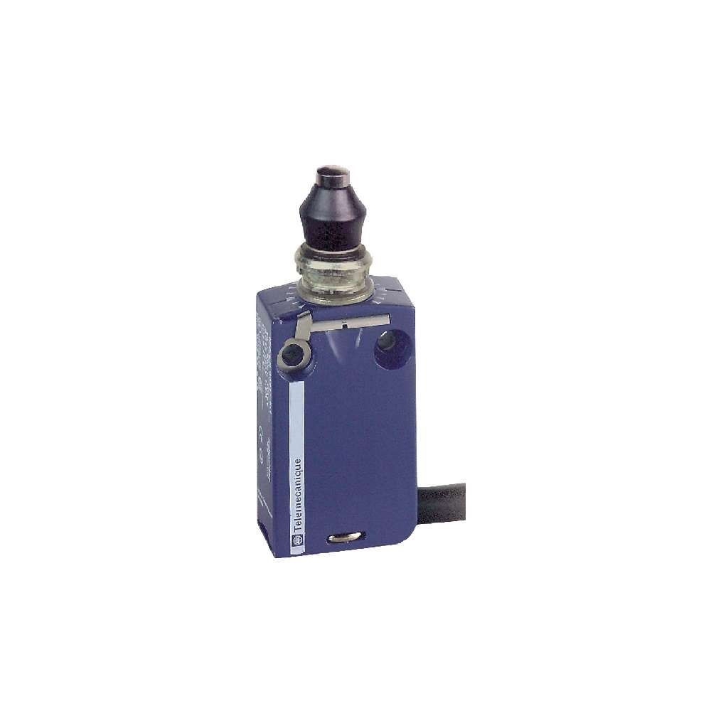 Łącznik krańcowy XCMD2111L1 1NC+1 NO 1m