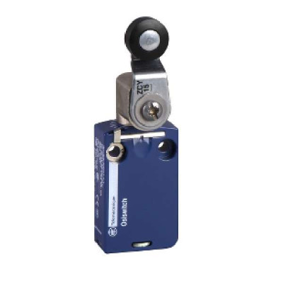 Łącznik krańcowy XCMD2515L1 1NC+1 NO 1m