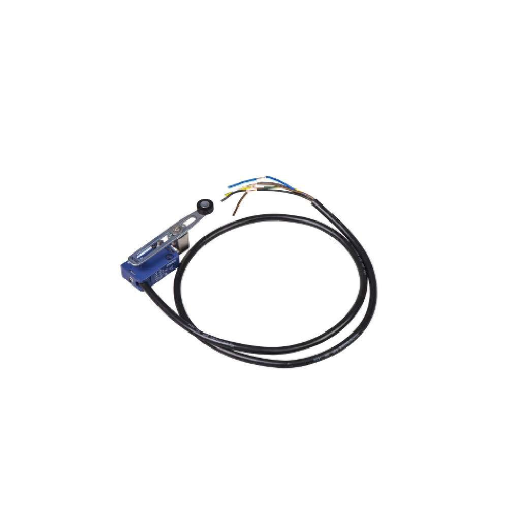 Łącznik krańcowy XCMD2545L1 1NC+1 NO 1m