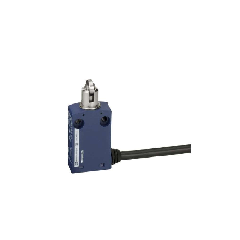 Łącznik krańcowy XCMN2103L1 1NC+1 NO 1m