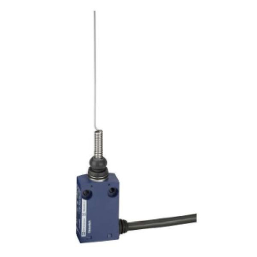 Łącznik krańcowy XCMN2106L1 1NC+1 NO 1m