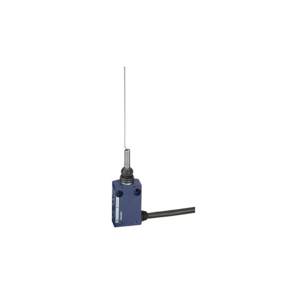 Łącznik krańcowy XCMN2106L1 1NC+1 NO 1m
