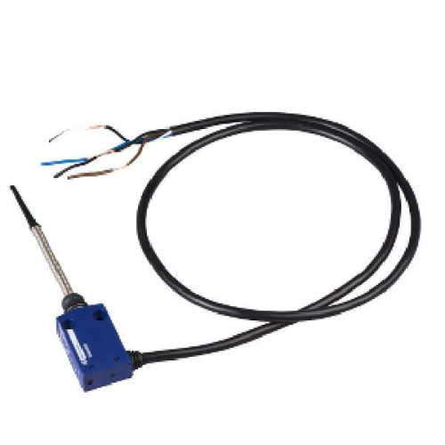 Łącznik krańcowy XCMN2107L1 1NC+1 NO 1m