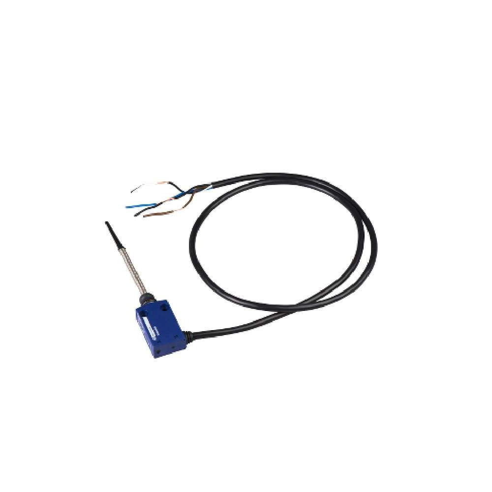 Łącznik krańcowy XCMN2107L1 1NC+1 NO 1m