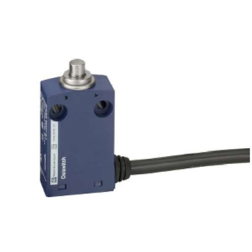 Łącznik krańcowy XCMN2110L1 1NC+1 NO 1m