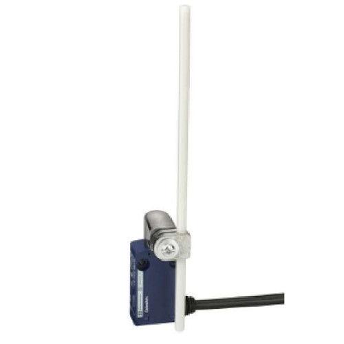 Łącznik krańcowy XCMN2159L1 1NC+1 NO 1m