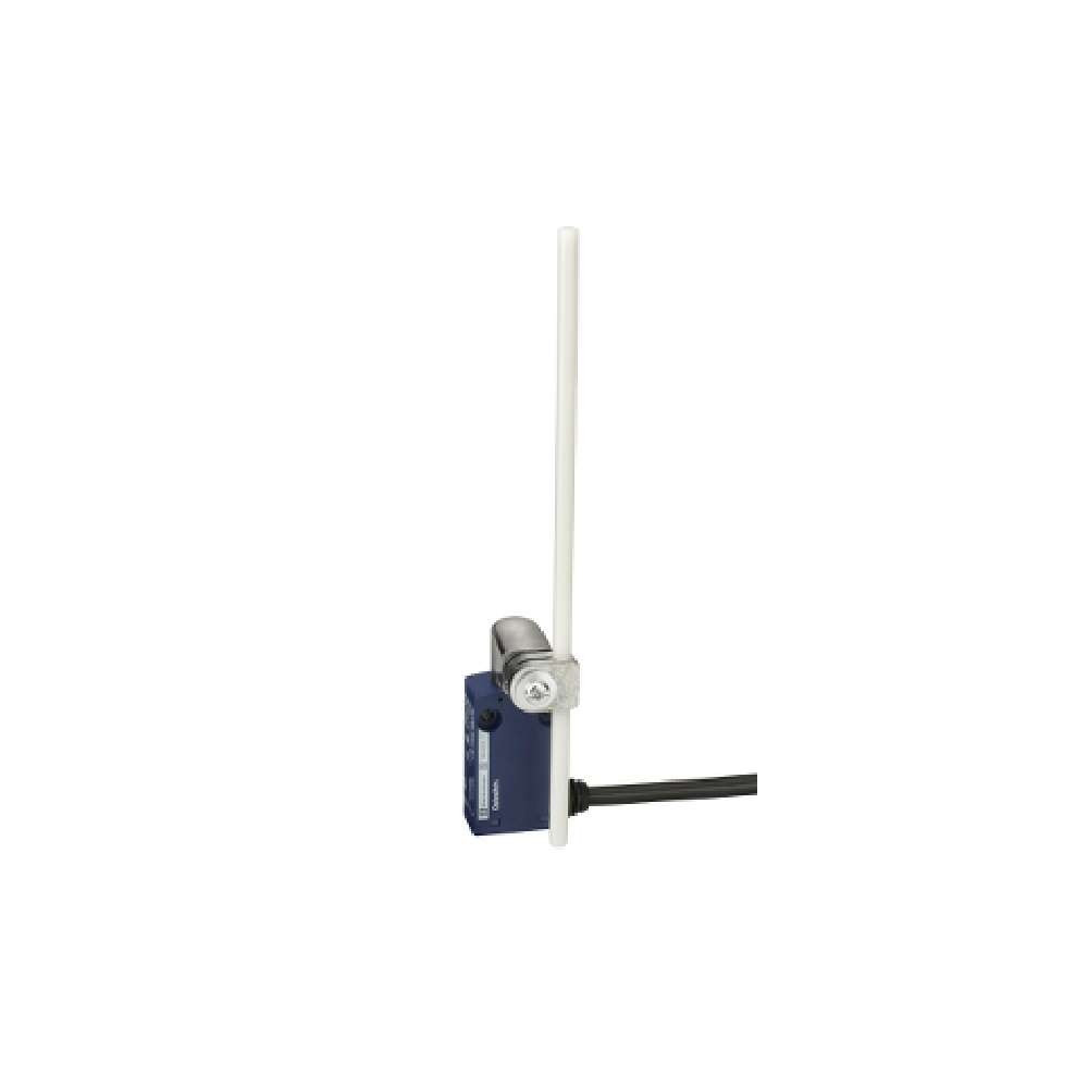 Łącznik krańcowy XCMN2159L1 1NC+1 NO 1m