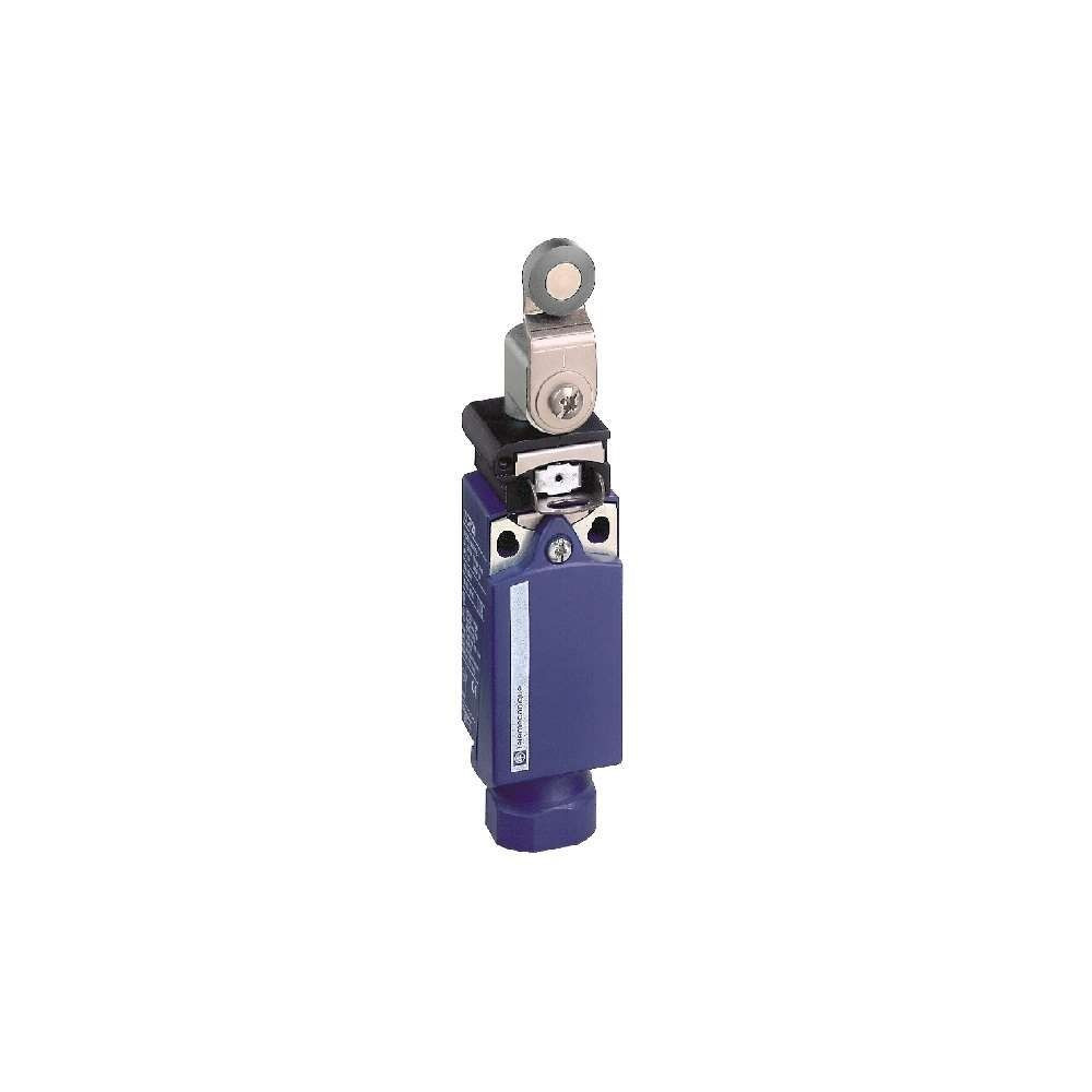 Łącznik krańcowy XCPR2119G13 1NC+1 NO Pg13