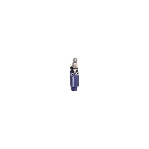 Łącznik krańcowy XCPR2119N12 1NC+1 NO 1/2NPT