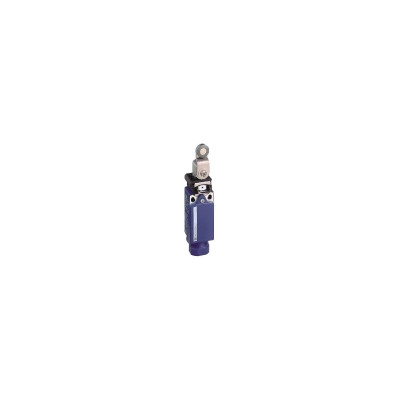 Łącznik krańcowy XCPR2119N12 1NC+1 NO 1/2NPT