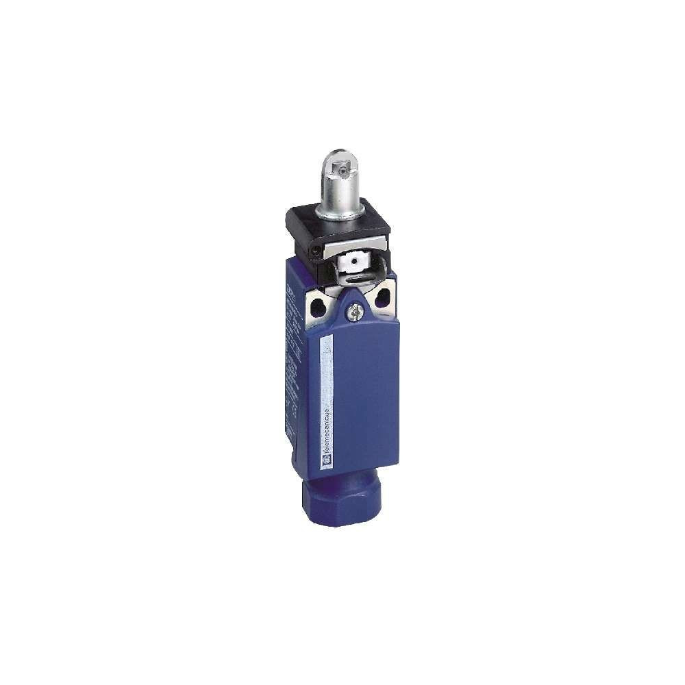 Łącznik krańcowy XCPR2502P20 1NC+1 NO M20