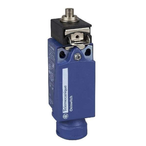 Łącznik krańcowy XCPR2510G13 1NC+1 NO Pg13