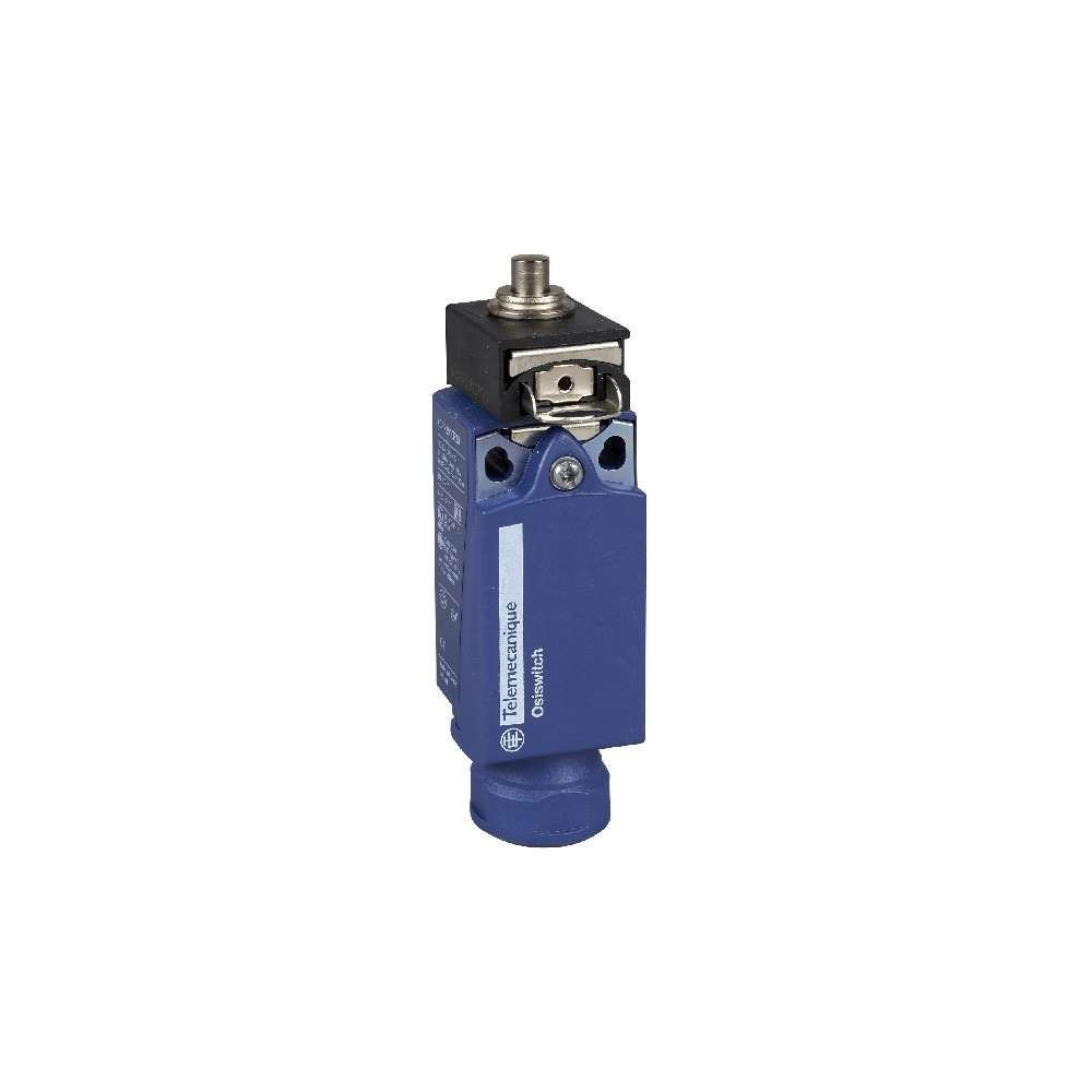 Łącznik krańcowy XCPR2510G13 1NC+1 NO Pg13