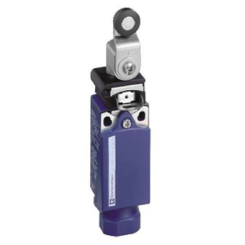Łącznik krańcowy XCPR2518N12 1NC+1 NO 1/2NPT